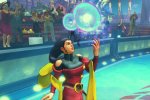 In arrivo nuovi costumi per Super Street Fighter IV - Notizia