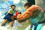 Ryu e Roy verranno aggiunti al roster di Super Smash Bros.? - Notizia