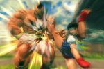 Super Street Fighter IV non arriva su PC a causa della pirateria - Notizia