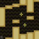 Il trailer di lancio di VVVVVV per Nintendo Switch