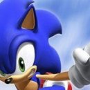 Nuovi sconti su Xbox Live: a tutto Sonic