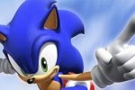 Chi ha incastrato Sonic the Hedgehog? - Recensione