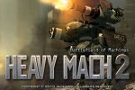 Un mech per amico - Recensione