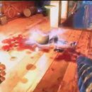 BioShock 2 - Superdiretta del 5 Febbraio 2010