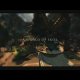 Mortal Online - Trailer della beta