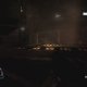 Aliens Vs Predator - Gameplay della demo