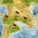Mobile Battles: Reign of Swords - Trucchi