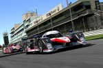 Espansioni scontate per Forza Motorsport 3 - Notizia