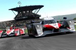 Top Gear sigla un accordo per Forza Motorsport - Notizia