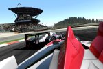 Forza Motorsport 3: un video per l'Ultimate Collection  - Notizia