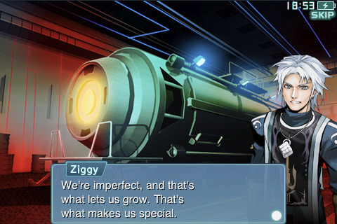 SONG SUMMONER: The Unsung Heroes - Encore