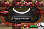 Apple ritira Texas Hold'em dall'App Store - Notizia