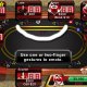 Apple ritira Texas Hold'em dall'App Store