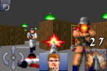 Wolfenstein 3D - Gratis anche su iOS, per il ventesimo anniversario - Notizia
