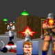 Wolfenstein 3D - Gratis anche su iOS, per il ventesimo anniversario