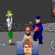 Wolfenstein 3D Classic - Trucchi