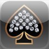 Texas Hold'em per iPhone