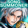 SONG SUMMONER: The Unsung Heroes - Encore per iPhone