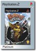 Ratchet & Clank per PlayStation 2