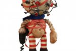 Un MMO di Bioshock in lavorazione? - Notizia