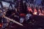 Ancora un trailer per 'Awakening' di Dragon Age: Origins - Notizia