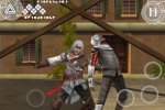 L'iPhone di Ezio - Recensione
