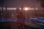 Ancora confronti per Mass Effect 2 - Notizia