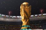 Nuove immagini di Mondiali FIFA Sudafrica 2010 - Notizia