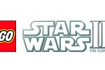 LEGO Star Wars III in video per Nintendo 3DS - Notizia