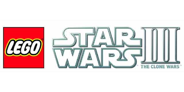 LEGO Star Wars III: La Guerra dei Cloni