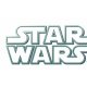 Annunciato Lego Star Wars III: The Clone Wars