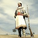 Edizione Gold per Empire: Total War
