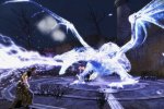 Dragon Age: Origins - Awakening disponibile ora su Live - Notizia