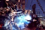 Dragon Age: Origins - Awakening: nuovo personaggio in video - Notizia