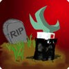 Pocket Zombie per iPhone