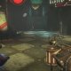 BioShock 2 - Pauper's Drop e Ryan Amusements Gameplay