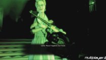 BioShock 2 - Videorecensione