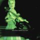 BioShock 2 - Videorecensione