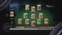 FIFA 10 Ultimate Team - Tutorial di Fabio Caressa