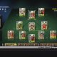 FIFA 10 Ultimate Team - Tutorial di Fabio Caressa