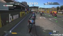 MotoGP 09/10 - Assen, Jerez e Misano Gameplay