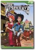 The Westerner per PC Windows