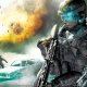 La Soluzione di Tom Clancy's Ghost Recon: Future Soldier