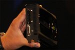 NVIDIA Fermi - Un primo sguardo - Anteprima
