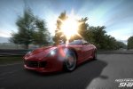 Espansione esotica per Need for Speed Shift - Notizia