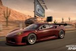Un curriculum svela Need for Speed: Shift 2  - Notizia