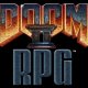 Doom II RPG disponibile su App Store