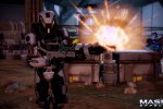 Mass Effect 2: nuovo DLC disponibile su Xbox Live - Notizia