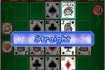 Abbattiamoli a colpi di Poker - Recensione