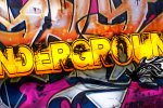 Underground Vol. 29 - Rubrica